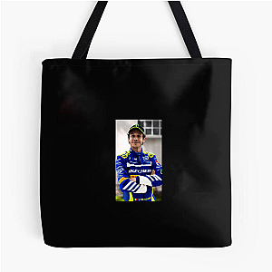 Andrea Iannone Beyond The Ban Andrea Iannone Bags
