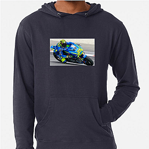 Andrea Iannone My Favorite Italian Rider Andrea Iannone Hoodies