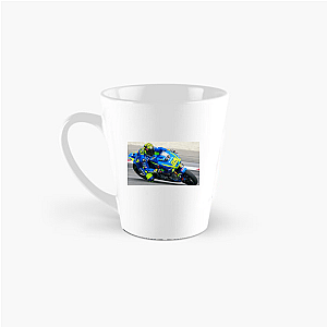 Andrea Iannone My Favorite Italian Rider Andrea Iannone Mugs