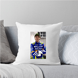 Andrea Iannone Beyond The Ban Andrea Iannone Pillows Cover