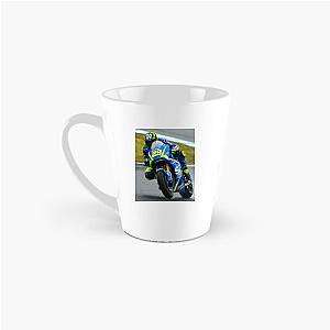 Andrea Iannone Superbike Comeback Andrea Iannone Mugs