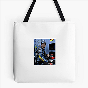 Andrea Iannone Number 29 Power Andrea Iannone Bags