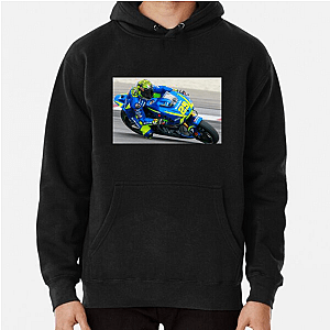 Andrea Iannone My Favorite Italian Rider Andrea Iannone Hoodies