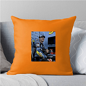 Andrea Iannone Number 29 Power Andrea Iannone Pillows Cover