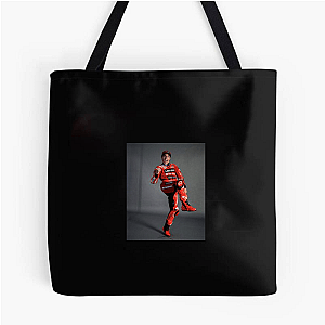 Andrea Iannone Ride It Like Iannone Andrea Iannone Bags