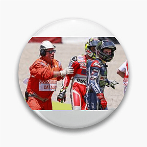 Andrea Iannone Always Fast Always Daring Andrea Iannone Pins
