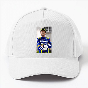 Andrea Iannone Beyond The Ban Andrea Iannone Hats & Caps