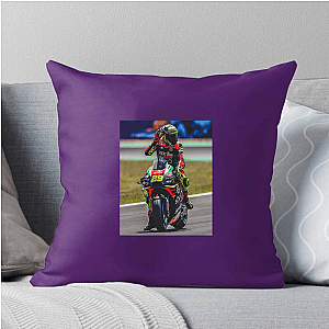 Andrea Iannone Italian Speed Andrea Iannone Pillows Cover