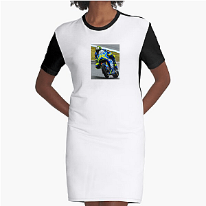 Andrea Iannone Superbike Comeback Andrea Iannone Dresses