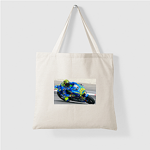 Andrea Iannone My Favorite Italian Rider Andrea Iannone Bags