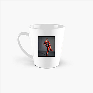 Andrea Iannone Ride It Like Iannone Andrea Iannone Mugs
