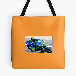 Andrea Iannone My Favorite Italian Rider Andrea Iannone Bags