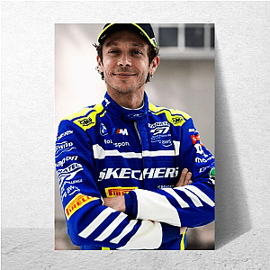 Andrea Iannone Beyond The Ban Andrea Iannone Posters