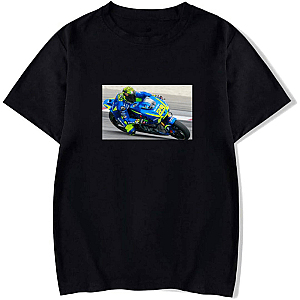 Andrea Iannone My Favorite Italian Rider Andrea Iannone T-Shirts