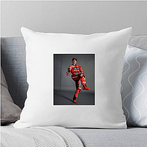 Andrea Iannone Ride It Like Iannone Andrea Iannone Pillows Cover