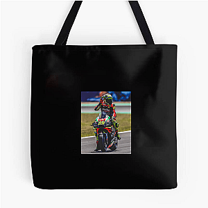 Andrea Iannone Italian Speed Andrea Iannone Bags