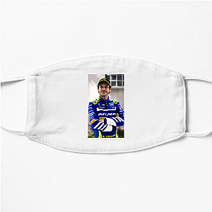 Andrea Iannone Beyond The Ban Andrea Iannone Face Masks