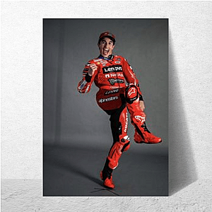 Andrea Iannone Ride It Like Iannone Andrea Iannone Posters