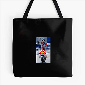 Andrea Iannone The Maniac Andrea Iannone Bags