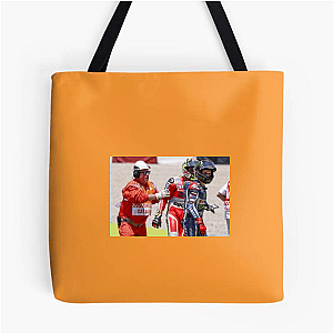 Andrea Iannone Always Fast Always Daring Andrea Iannone Bags