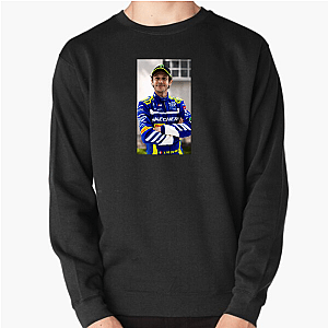 Andrea Iannone Beyond The Ban Andrea Iannone Sweatshirts