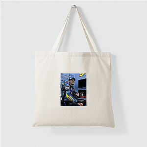 Andrea Iannone Number 29 Power Andrea Iannone Bags