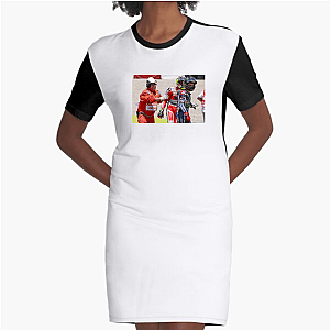 Andrea Iannone Always Fast Always Daring Andrea Iannone Dresses