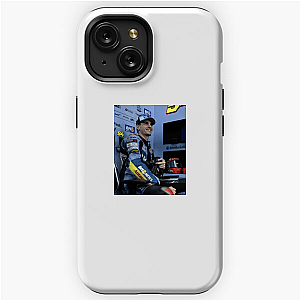 Andrea Iannone Number 29 Power Andrea Iannone Samsung Cases