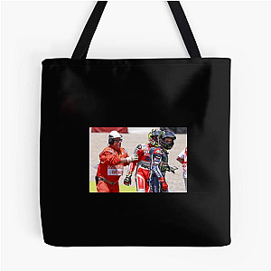 Andrea Iannone Always Fast Always Daring Andrea Iannone Bags
