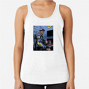 Andrea Iannone Number 29 Power Andrea Iannone Tank Tops