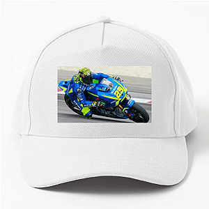Andrea Iannone My Favorite Italian Rider Andrea Iannone Hats & Caps