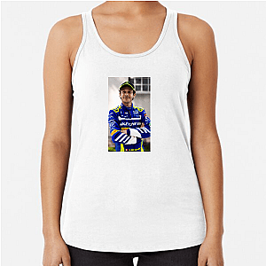 Andrea Iannone Beyond The Ban Andrea Iannone Tank Tops