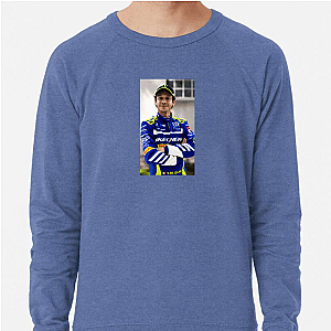 Andrea Iannone Beyond The Ban Andrea Iannone Sweatshirts