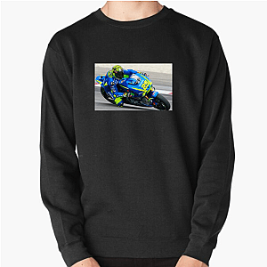 Andrea Iannone My Favorite Italian Rider Andrea Iannone Sweatshirts