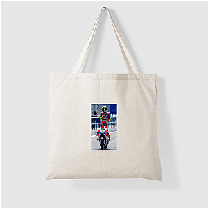 Andrea Iannone The Maniac Andrea Iannone Bags