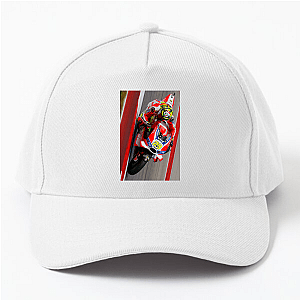 Andrea Iannone MotoGP Winner Andrea Iannone Hats & Caps