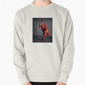 Andrea Iannone Ride It Like Iannone Andrea Iannone Sweatshirts