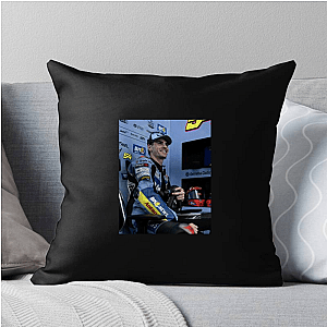 Andrea Iannone Number 29 Power Andrea Iannone Pillows Cover