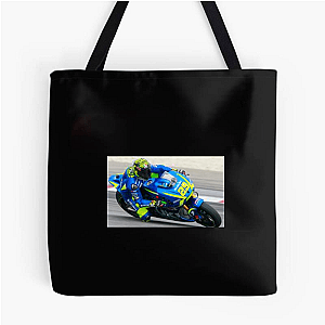 Andrea Iannone My Favorite Italian Rider Andrea Iannone Bags