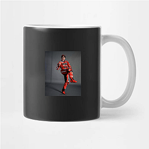 Andrea Iannone Ride It Like Iannone Andrea Iannone Mugs