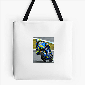 Andrea Iannone Superbike Comeback Andrea Iannone Bags