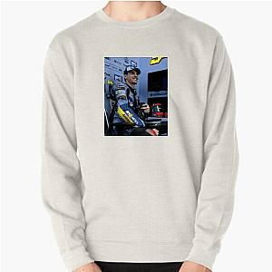 Andrea Iannone Number 29 Power Andrea Iannone Sweatshirts