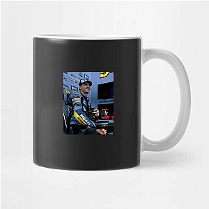 Andrea Iannone Number 29 Power Andrea Iannone Mugs