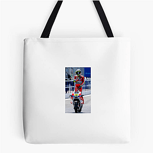 Andrea Iannone The Maniac Andrea Iannone Bags
