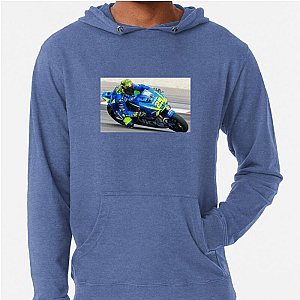 Andrea Iannone My Favorite Italian Rider Andrea Iannone Hoodies