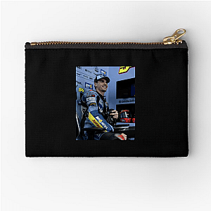 Andrea Iannone Number 29 Power Andrea Iannone Zipper Pouches