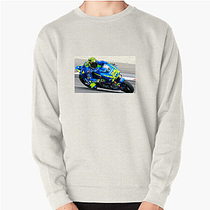 Andrea Iannone My Favorite Italian Rider Andrea Iannone Sweatshirts