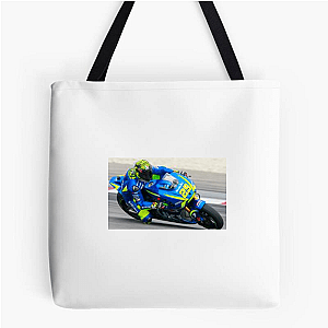 Andrea Iannone My Favorite Italian Rider Andrea Iannone Bags