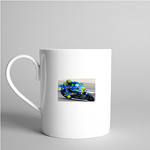 Andrea Iannone My Favorite Italian Rider Andrea Iannone Mugs