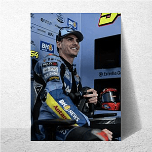Andrea Iannone Number 29 Power Andrea Iannone Posters